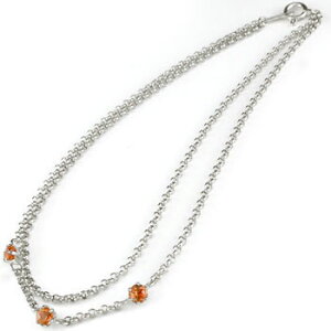 艮 WG[ 30 40 50 2Av`i uXbg t@CA[Ip[ t@C[Ip[ IWi  v`i uXbg 10̒a PT850fB[X