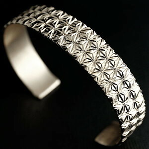 Y oO uXbg v`i900 ̗t ͗l a ؎q a a_ n pt900 jp Rgbh  CONTRAD TOKYO