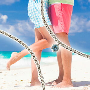 ANbg yA v`i u[gp[Y Vv J[Xg[ yAANbg 11a \eBA Y fB[X