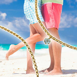 ANbg yA CG[S[hk18 ANA} Vv J[Xg[ yAANbg 18 jp jZbNX j킸 fB[X