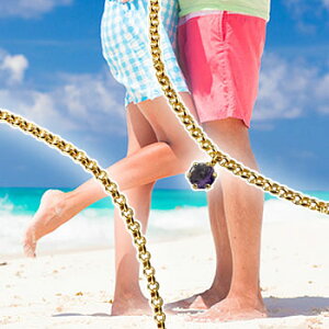 艮 WG[ 30 40 50 ANbg yA CG[S[hK18 AWXg Vv J[Xg[ yAANbg 2a \eBA Y fB[X