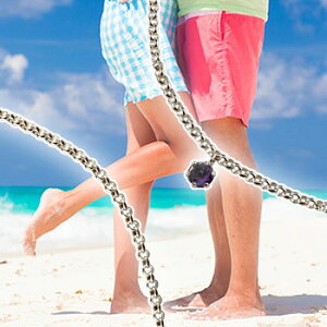 K18 アンクレット メンズの人気商品 通販 価格比較 価格 Com