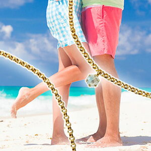 艮 WG[ 30 40 50 ANbg yA CG[S[hk18 u[[Xg[ Vv J[Xg[ yAANbg 18 jZbNX