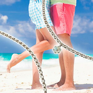 ANbg yA v`i u[[Xg[ Vv J[Xg[ yAANbg 6a \eBA Y fB[X lWG[ IWifUC