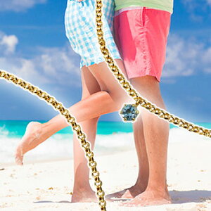 艮 WG[ 30 40 50 ANbg yA CG[S[hk18 u[gp[Y Vv J[Xg[ yAANbg 118 jZbNX