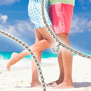 艮 WG[ 30 40 50 ANbg yA v`i _Ch Vv J[Xg[ yAANbg jZbNX