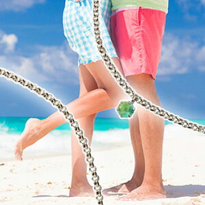 艮 WG[ 30 40 50 ANbg yA v`i Gh Vv J[Xg[ yAANbg jZbNX