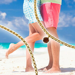 艮 WG[ 30 40 50 ANbg yA CG[S[hK18 K[lbg Vv J[Xg[ yAANbg 1a \eBA Y fB[X