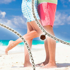 艮 WG[ 30 40 50 ANbg yA v`i K[lbg Vv J[Xg[ yAANbg 1a \eBA Y fB[X