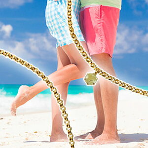 艮 WG[ 30 40 50 ANbg yA CG[S[hK18 yhbg Vv J[Xg[ yAANbg 8a \eBA Y fB[X