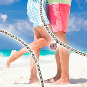 ANbg yA v`i sNg} Vv J[Xg[ yAANbg 10a \eBA Y fB[X lWG[ IWifUC