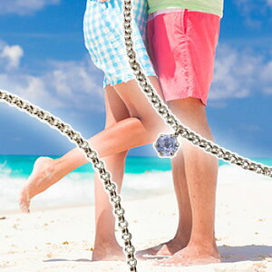 ANbg yA v`i ^UiCg Vv J[Xg[ yAANbg 12a \eBA Y fB[X