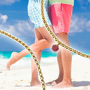 艮 WG[ 30 40 50 ANbg yA CG[S[hk18 r[ Vv J[Xg[ yAANbg 18 jZbNX