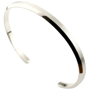 fB[X   ޏ Vv oO uXbg v`i PT900 n Ζ Vv oO e[p[fUC oO b z[jO c lWG[ IWi