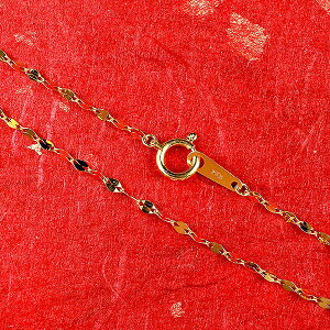 yŒZz  24 uXbg 24K k24 S[h  fB[X y^`F[ `F[  n