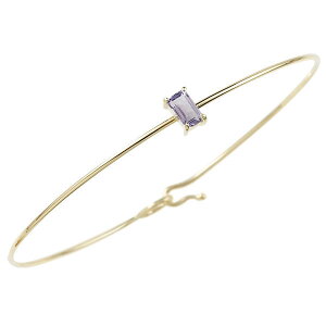 18 fB[X   ޏ Vv  uXbg oO AWXg oPbgJbg lp ꗱ ȒP CG[S[hk18 2a 18k