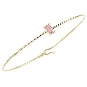 18 Vv  uXbg oO fB[X sNg} oPbgJbg lp ꗱ ȒP CG[S[hk18 10a 18k IWiWG[