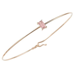 18 oO fB[X Vv  uXbg sNg} oPbgJbg lp ꗱ ȒP sNS[hk18 10a 18k