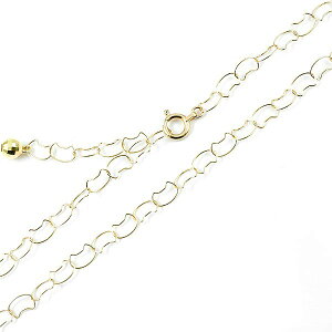 10 uXbg L `F[ 20cm fUC`F[ CG[S[hk10 ~[{[ lR ˂ n  LD LWG[ fB[X   ޏ