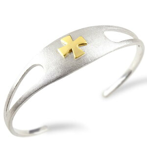 Y oO Vo[  NX uXbg Vv n sv925 24 k24 24k Rr Rrl[V ~bNXJ[  \ j AM[Ή