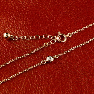 �_�C�������h �s���N�S�[���h �u���X���b�g �s���N�S�[���hk18 �_�C�������h �ꗱ�_�C�� k18 �A�W���X�^�[�t 18�� ���j�Z�b�N�X �I���W�i���W���G���[