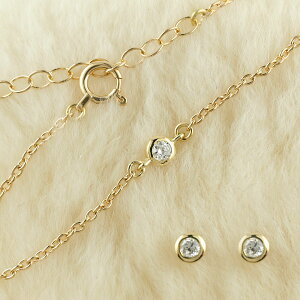 18 sAX fB[X   ޏ _Ch uXbg _Ch sAX CG[S[hK18 ꗱ_C K18 2_Zbg ZbgWG[
