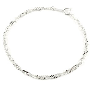 艮 WG[ 30 40 50 yŒZz v`i uXbg pt999 fB[X Y `F[̂ 18cm XN[`F[ n  j