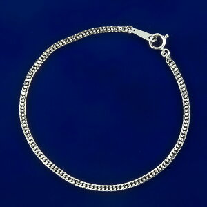 Y v`i 약 uXbg pt999 `F[̂ 18cm 12ʃJbg_u약 v`i LwC Vv jp jZbNX j킸 fB[X AM[Ή