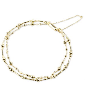 艮 WG[ 30 40 50 yŒZz 18 uXbg S[h 2A `L uX[ }OlbgfB[X CG[S[hk18 ~[{[ 