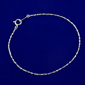 艮 WG[ 30 40 50 yŒZz v`i uXbg pt999 fB[X `F[̂ 18cm `F[ n  AM[ Ή Vv