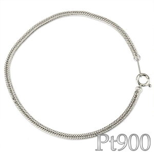 艮 WG[ 30 40 50 yŒZz 약 v`i uXbg fB[X Y pt999 `F[̂ 18cm  `F[ n gvLwC Vv  j jp 