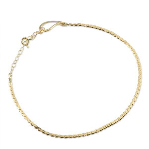 18�� �A���N���b�g S���`�F�[�� �A�W���X�^�[ �I�ׂ钷�� ���f�B�[�X �����Y �S�[���h �C�G���[�S�[���hk18 18k ���� �j�� �j�����p ���j�Z�b�N�X �V���v�� �y���J�� �������� ���Əj�� ���l�j