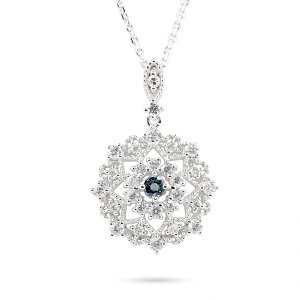 yŒZzfB[X   ޏ v`i lbNX ALThCg _Ch pt950 y_ggbv ~ł  AeB[N H 6a v[g Mtg 