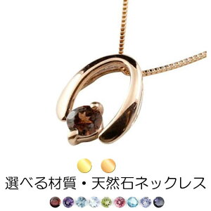 yŒZz10 S[h lbNX y_ggbv fB[X Iׂ VR ގ sNS[hK10 CG[S[hK10 n z[XV[ gbv 10k 10 xl`A`F[ 