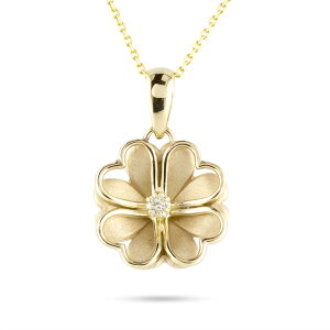 10 y_g lbNX S[h gbv _Ch N[o[ n[g  fB[X CG[S[hk10 10 y_g lbNX    WG[ 