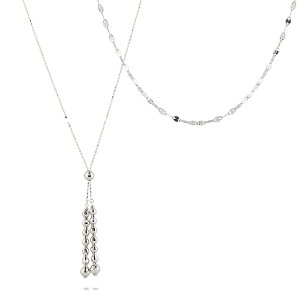 yŒZz v`i lbNX 2way Gbg ~[{[  y^`F[ Jbg{[`F[ pt850 OlbNX  fB[X