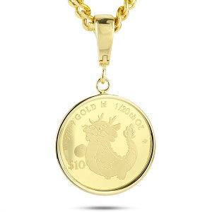 yŒZz  24 y_g gbv  RC 약 gbv hS 2024N CN 1/20IX `[YIII S[h 18k P[Xt  j fB[X Y jZbNX