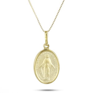 艮 WG[ 30 40 50 18 lbNX fB[X }A _C NX `F[ S[h 18k xl`A }A Vv CG[S[hK18 