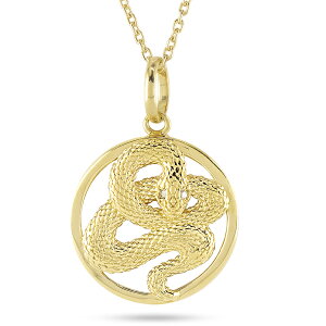 18 Y lbNX  _Ch Xl[N wr ւ y_ggbv U  ~   CG[S[h 18k fB[X j