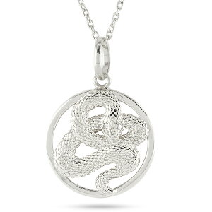 v`i Y lbNX  _Ch Xl[N wr ւ y_ggbv U  ~   pt900 fB[X j YWG[