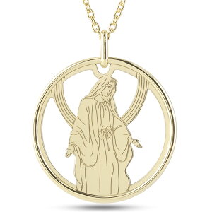 yŒZz 18 lbNX }A y_ggbv fB[X Y U  CG[S[h K1818k ؂G n lC l  j