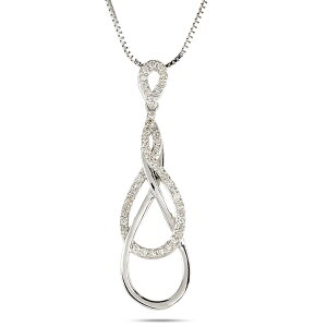 pt950 ネックレス チェーン」の人気商品一覧 | 安い商品を通販サイト 