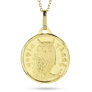 yŒZz 24 y_g lbNX ӂ낤 _ y_ggbv fB[X Y  1/10IX ǌ荏 Ael  S[h 24k  tNE   j