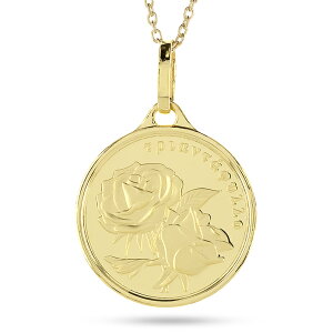 yŒZz 24 y_g lbNX KN _ y_ggbv fB[X Y  1/10IX ǌ荏 AtfB[e  S[h 24k  tNE   j