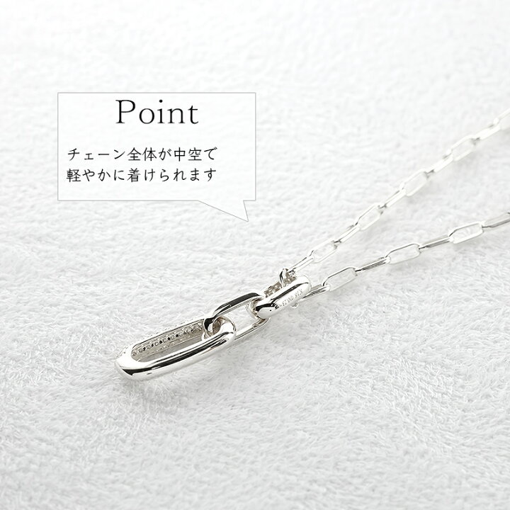 楽天市場】【20％OFFクーポンあり】【最短発送】 プラチナ900 プラチナ 