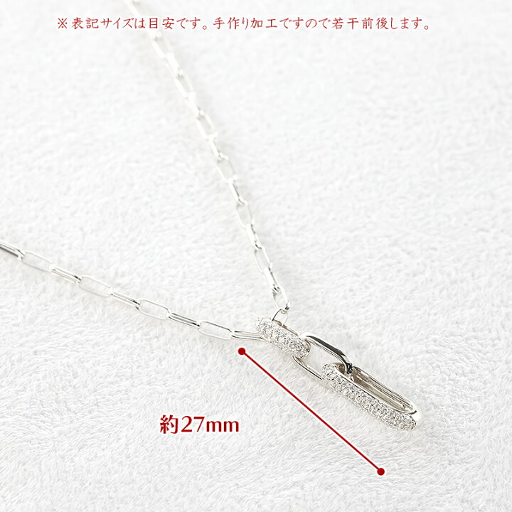 楽天市場】【20％OFFクーポンあり】【最短発送】メンズ ペンダント 