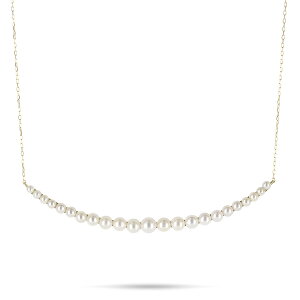 yŒZz 18 lbNX ^ 46cm CG[S[hK18 fB[X Y AR p[ 2.0-4.0mm AWX^[J xr[p[ S[h 18k `F[  j i