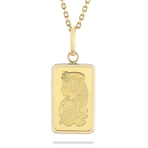 yŒZz 24 CSbg lbNX  K24 tHgDi RC Y fB[X y_ggbv  S[h 24k 999.9 FINE GOLD gbv 18 Vv j  jp jZbN