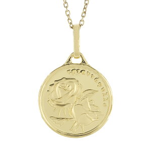 yŒZzY 24 lbNX KN _ y_ggbv fB[X  1/20IX ǌ荏 AtfB[e  S[h 24k  ΂ o   j jZbNX 