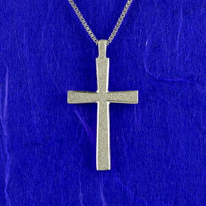 v`i lbNX pt999 v`i999 y_ggbv NX Y v`i gbv n Vv \ Vv lC  j jZbNX